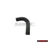VW Original Schlauch - 025121058H
