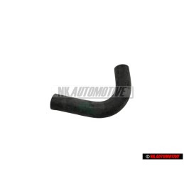 VW Original Schlauch - 025121058H