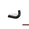 VW Original Schlauch - 025121058H
