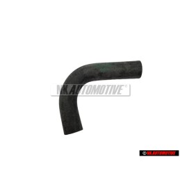 VW Original Schlauch - 025121058H
