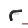 VW Original Schlauch - 025121058H