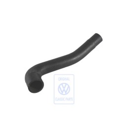 VW Original Kühlmittelschlauch - 025121130A