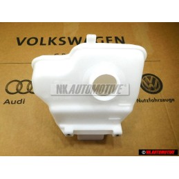 VW Original Behaelter - 025121403