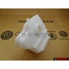 VW Original Behaelter - 025121403