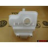VW Original Behaelter - 025121403