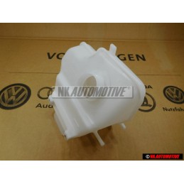 VW Original Behaelter - 025121403