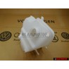 VW Original Behaelter - 025121403