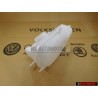 VW Original Behaelter - 025121403