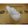 VW Original Behaelter - 025121403