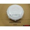 VW Original Deckel - 025121482