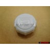 VW Original Deckel - 025121482