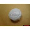 VW Original Deckel - 025121482