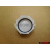 VW Original Deckel - 025121482