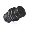 VW Original Luftschlauch - 025129627A
