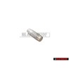 VW Original Stift - 026103139