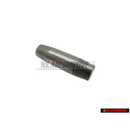 VW Original Stift - 026103139