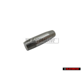 VW Original Stift - 026103139