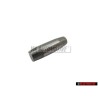 VW Original Stift - 026103139