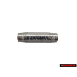 VW Original Stift - 026103139