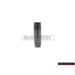 VW Original Stift - 026103139