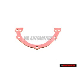 VW Original Dichtung - 026103161B