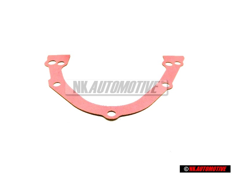 VW Original Dichtung - 026103161B