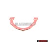 VW Original Dichtung - 026103161B