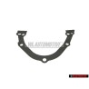 VW Original Dichtung - 026103161B