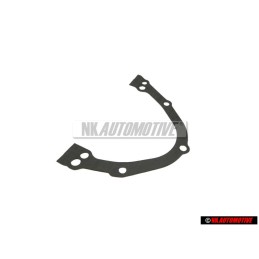 VW Original Dichtung - 026103161B
