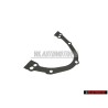 VW Original Dichtung - 026103161B