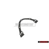 VW Original Dichtung - 026103161B