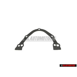 VW Original Dichtung - 026103161B