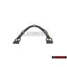 VW Original Dichtung - 026103161B