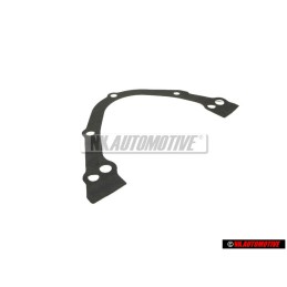 VW Original Dichtung - 026103161B
