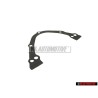 VW Original Dichtung - 026103161B