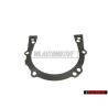 VW Original Dichtung - 026103181B