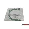 VW Original Dichtung - 026103181B