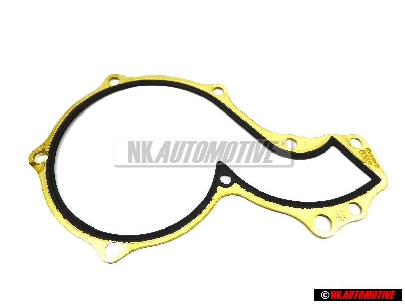 VW Original Dichtung - 026121041P