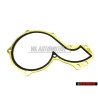 VW Original Dichtung - 026121041P
