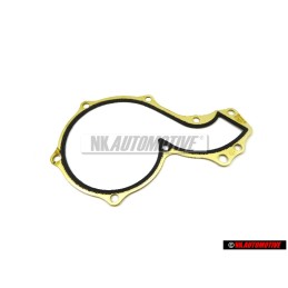 VW Original Dichtung - 026121041P