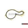 VW Original Dichtung - 026121041P