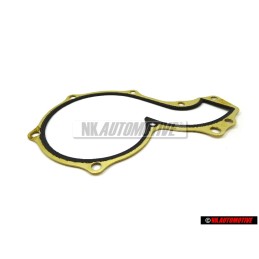 VW Original Dichtung - 026121041P