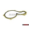 VW Original Dichtung - 026121041P
