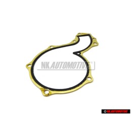 VW Original Dichtung - 026121041P
