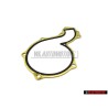 VW Original Dichtung - 026121041P