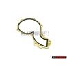 VW Original Dichtung - 026121041P