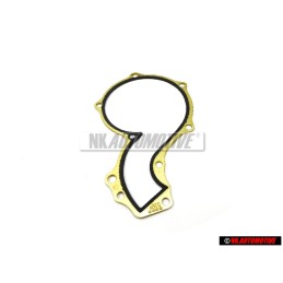 VW Original Dichtung - 026121041P