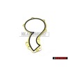 VW Original Dichtung - 026121041P
