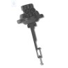 VW Original Pulldowndose - 026129220