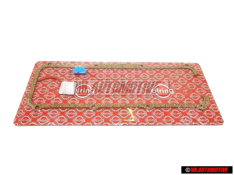 ELRING Zylinderkopfhaube Dichtungssatz - 314.773